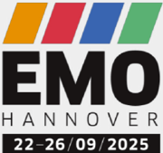 Halle3-B06 wir freuen uns auf Ihren Besuch!